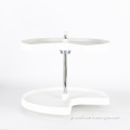 /msite/products/detail/productid/62928929/id/1514733.html